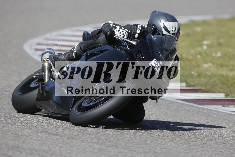 /07 09.04.2026 Cornu Master School ADR/Gruppe blau/33